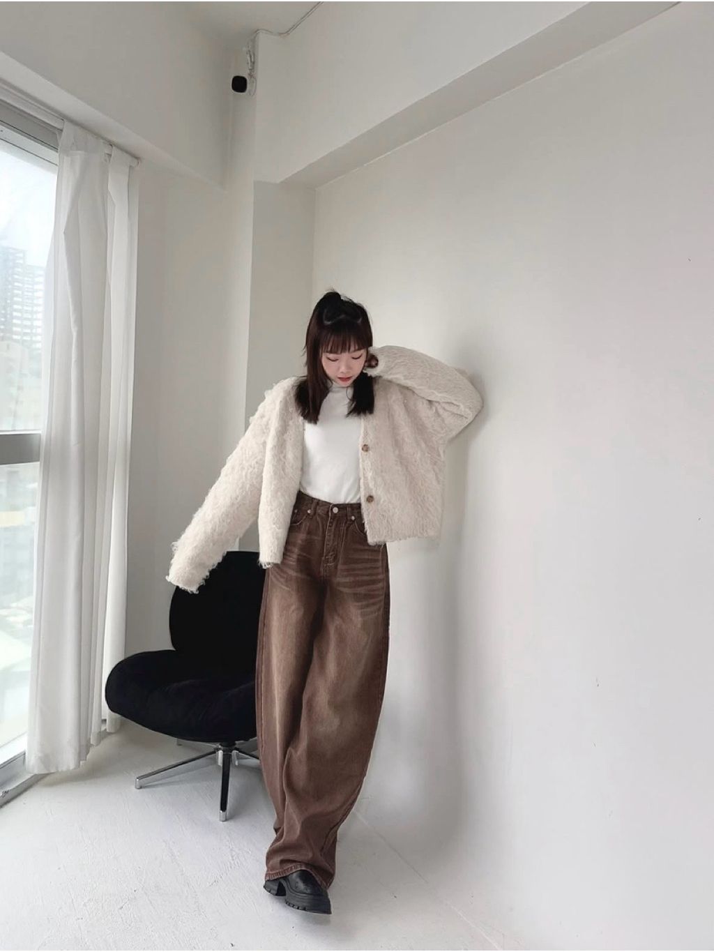 tw-11134207-81ztd-mj5kip59nzeu3c