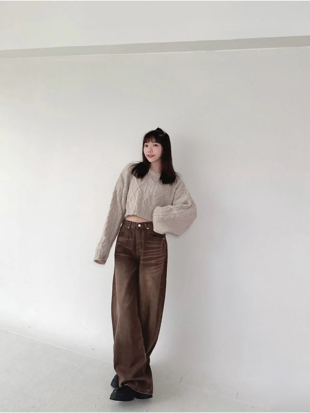 tw-11134207-81zti-mj5kip545xc20b