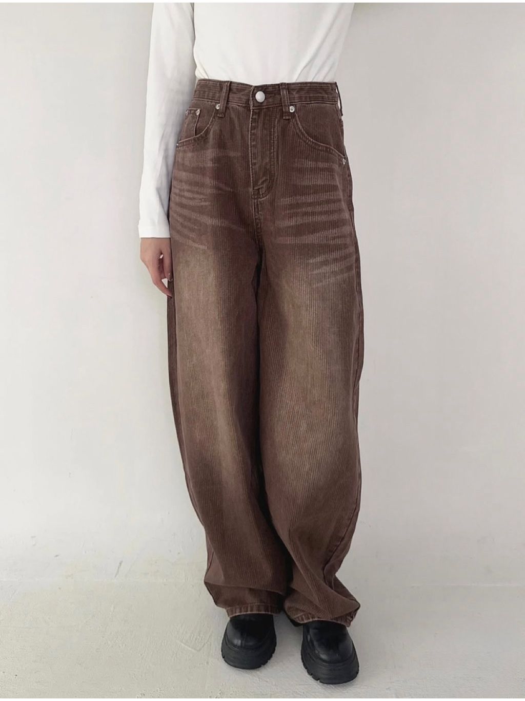 tw-11134207-81ztd-mj5kip5058uff9