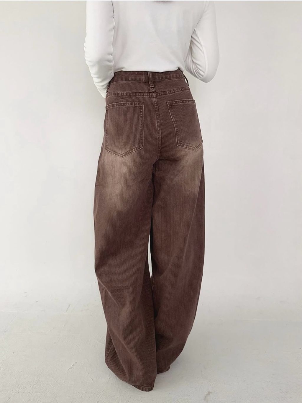 tw-11134207-81ztl-mj5kip54bjlsd6