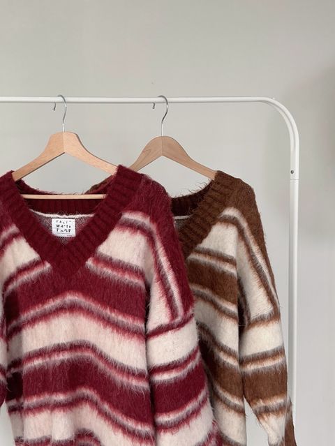 17C55AB3-6743-48C0-A4F3-53C47C0BD933 2