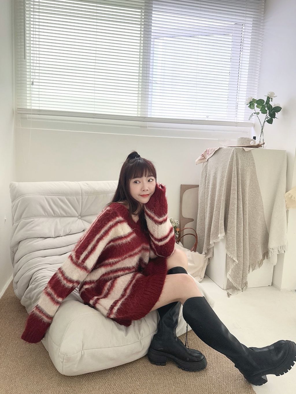 31CA9EEC-9695-44C1-B0E3-195D67683EA9 2