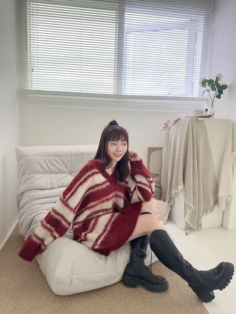 4C8E77EA-4FE4-4785-AA72-C27D340C5DC2 2