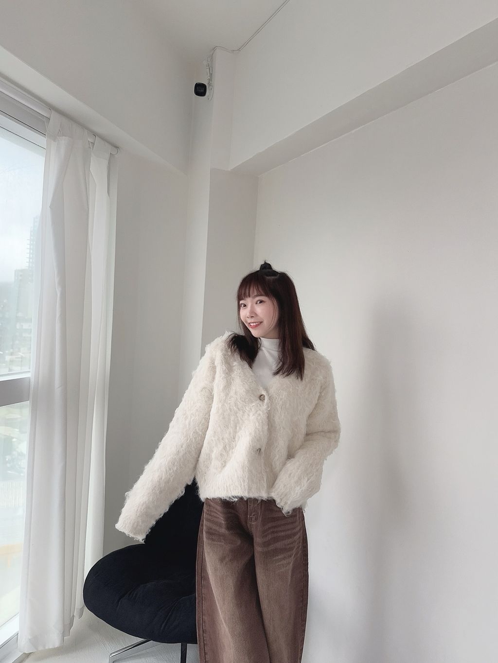 8BE07393-E16A-4E9A-BEE9-D0D90BDBBAEC 2