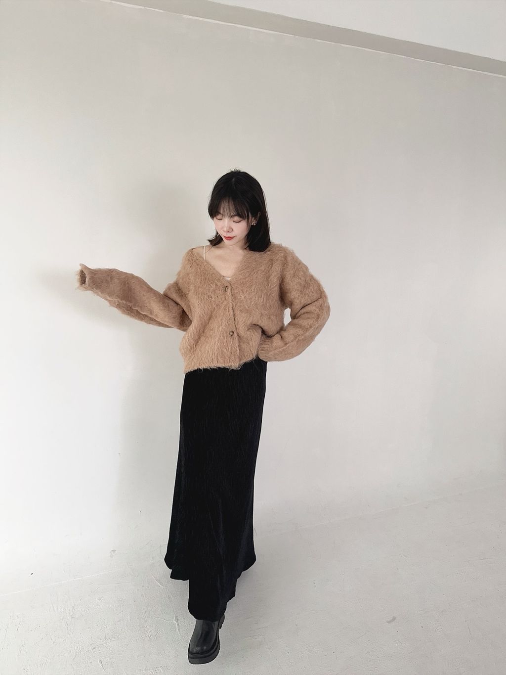 85FCFEB0-2615-4257-A042-502AE376AFA0 2