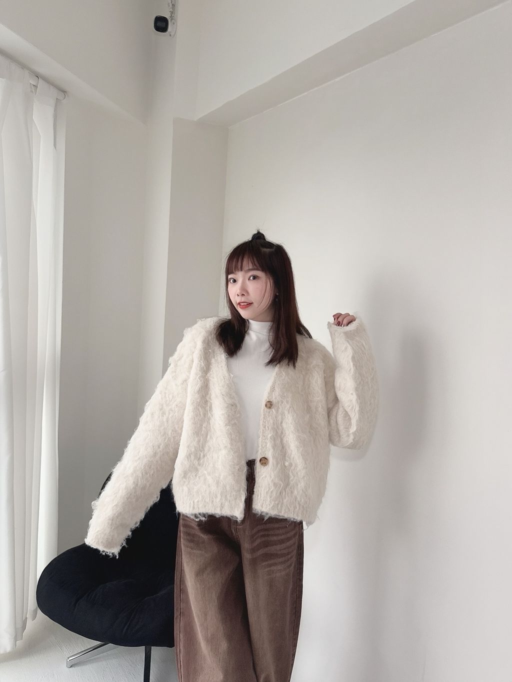 37967A15-6306-4BCA-95BD-93292D6DFCE5 2