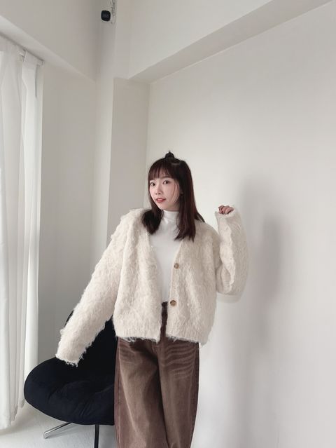 37967A15-6306-4BCA-95BD-93292D6DFCE5 2