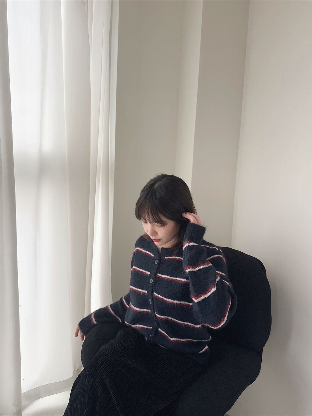 286D9C7E-8BA1-4918-A580-32BB1CA00E31