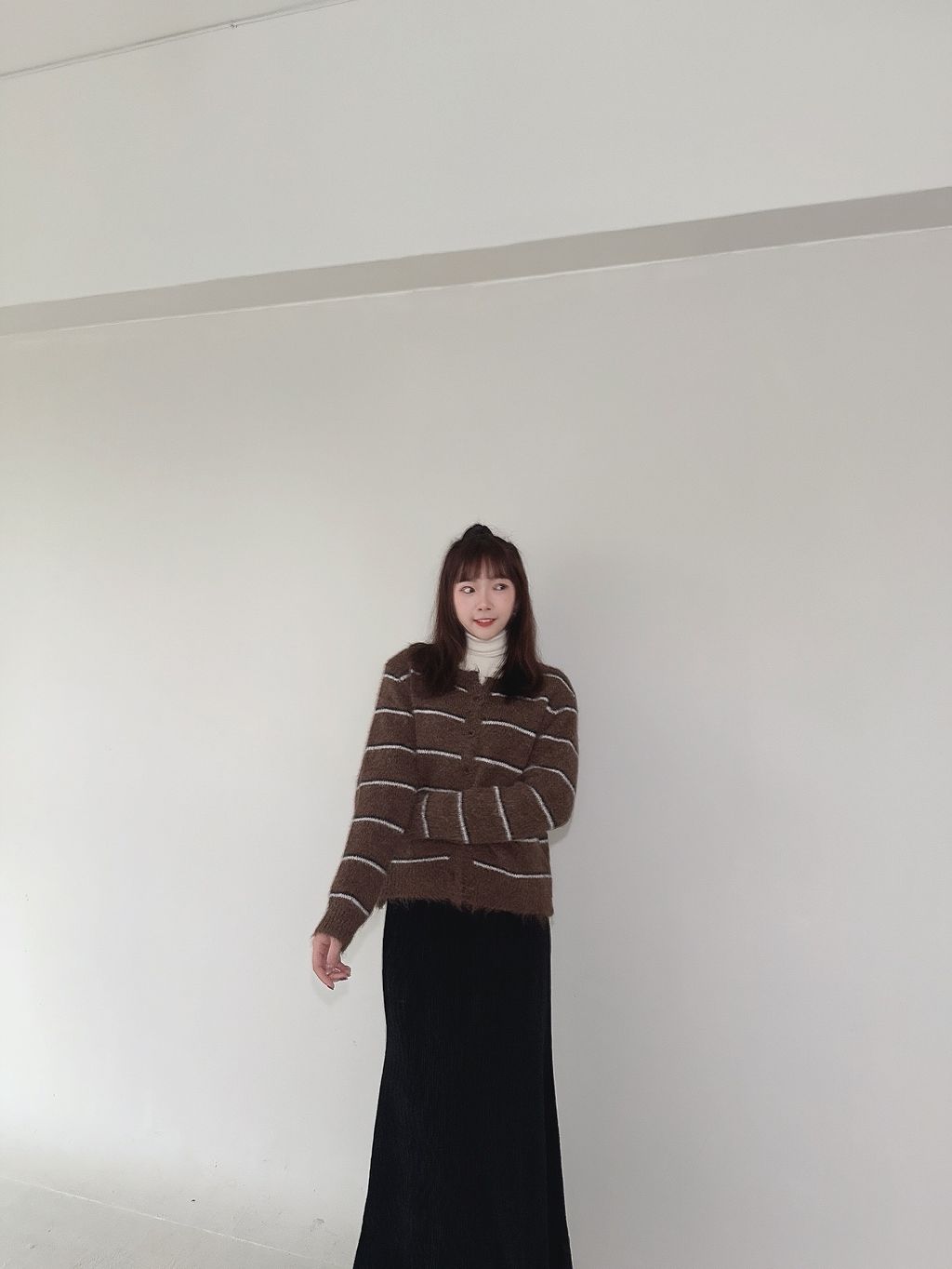 DE7BF292-6CF5-4903-973E-CF77D7CE88BC