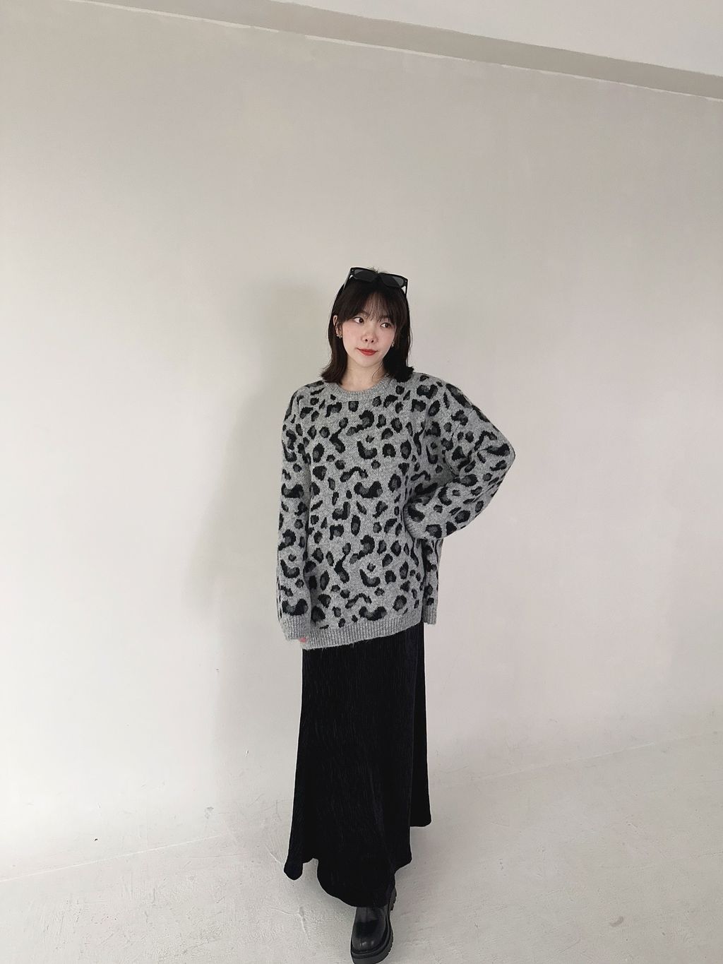 22BE6E8B-96CB-400B-BFD1-46CFD1F01718