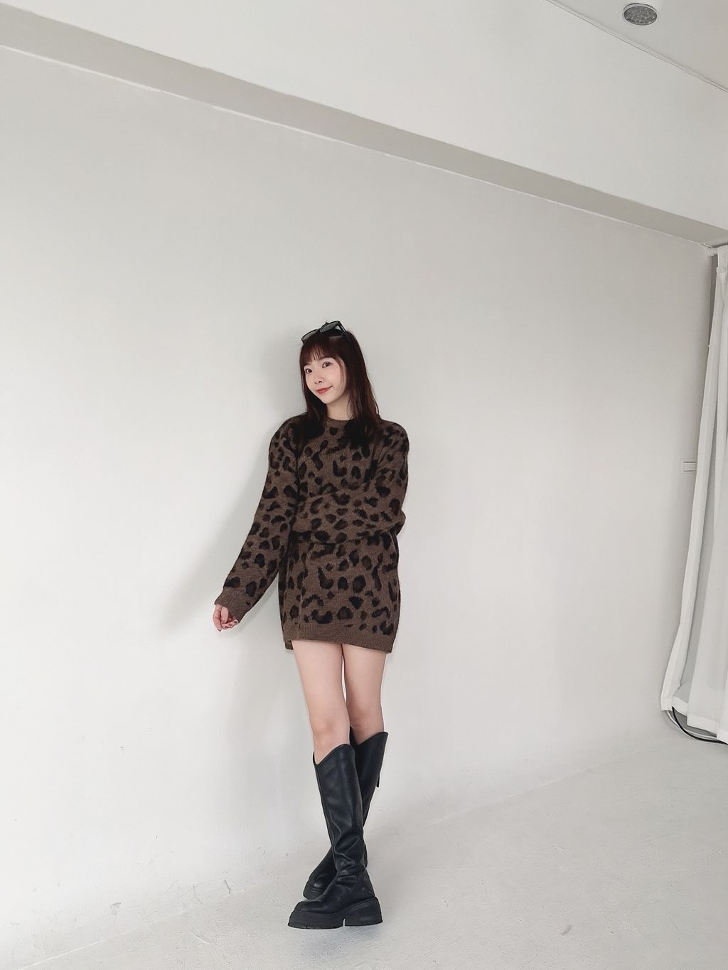 B08ECA77-BC01-4966-BD31-28E9BFCC1161