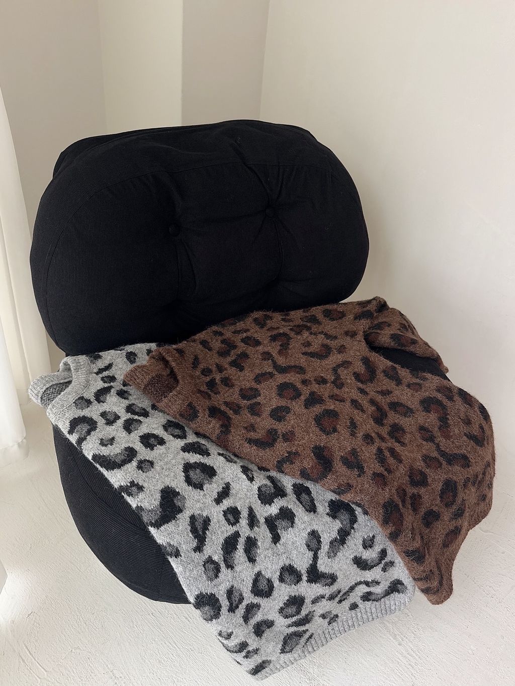 030D88AF-B989-464F-8EC4-A0A6EB8A4932