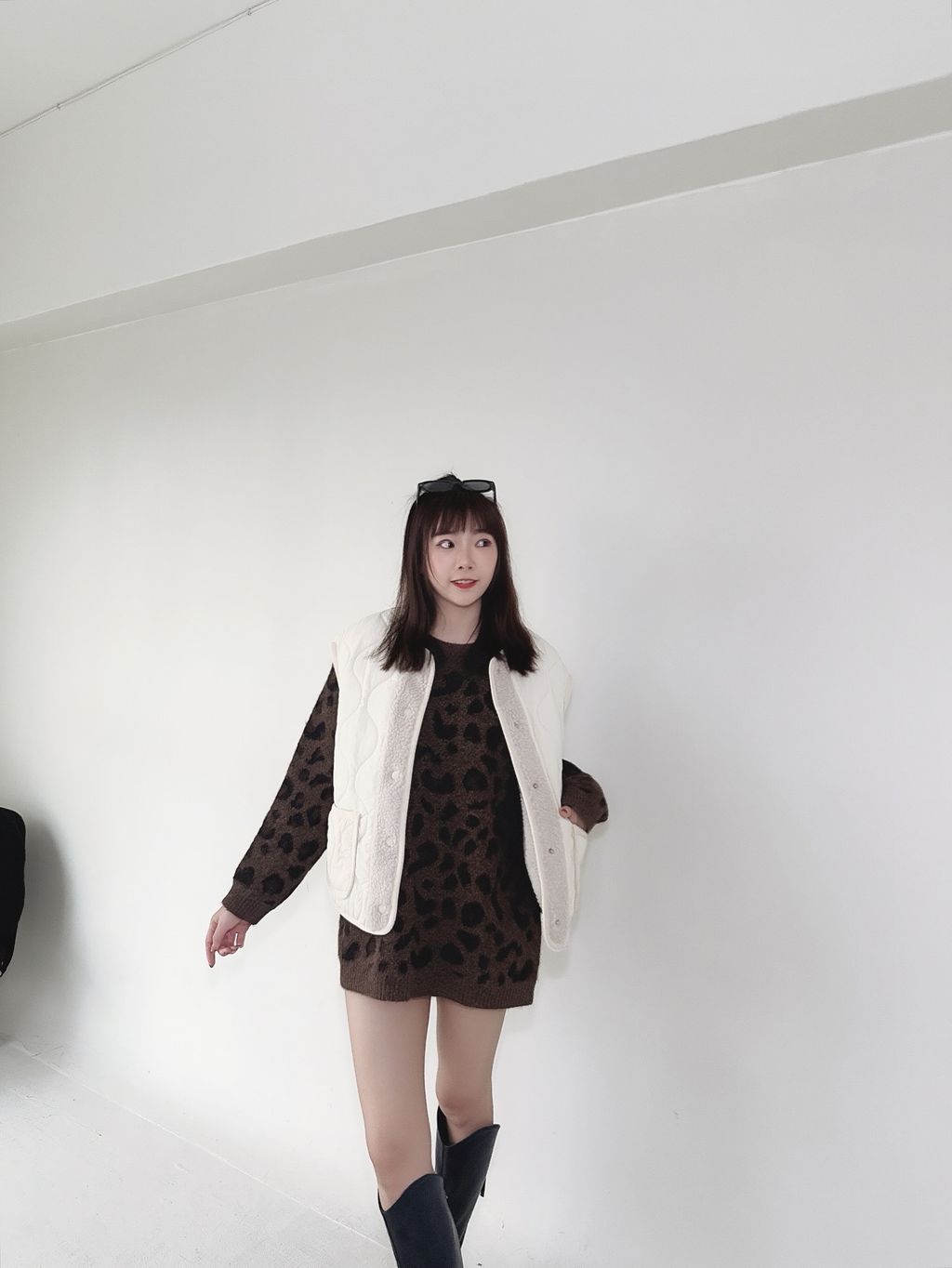 40D66866-F872-407C-A073-1862907C371A