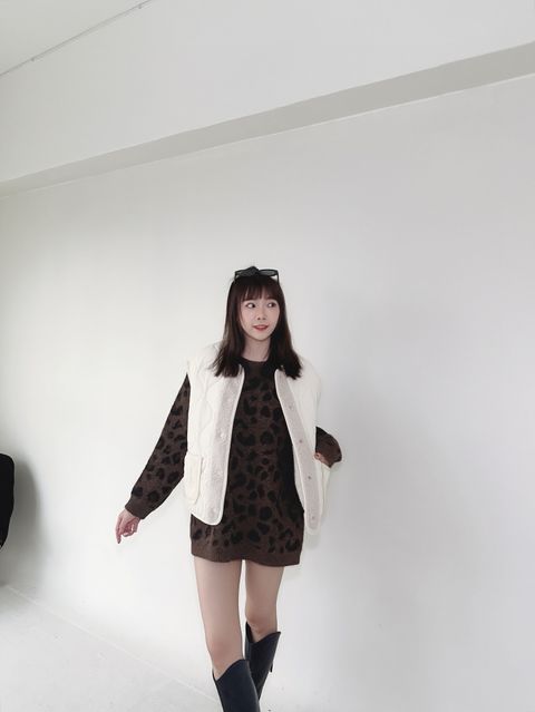 40D66866-F872-407C-A073-1862907C371A