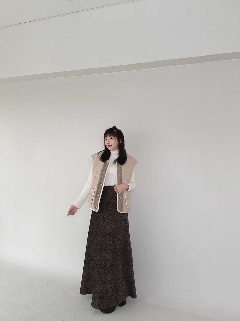 5B3705FC-AC70-45F1-88D6-25CB5C61EFDB