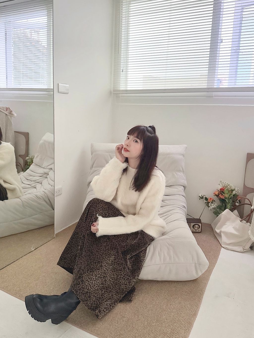 345C6FCE-7F9E-464F-BBDB-EFAA2BFB1C13