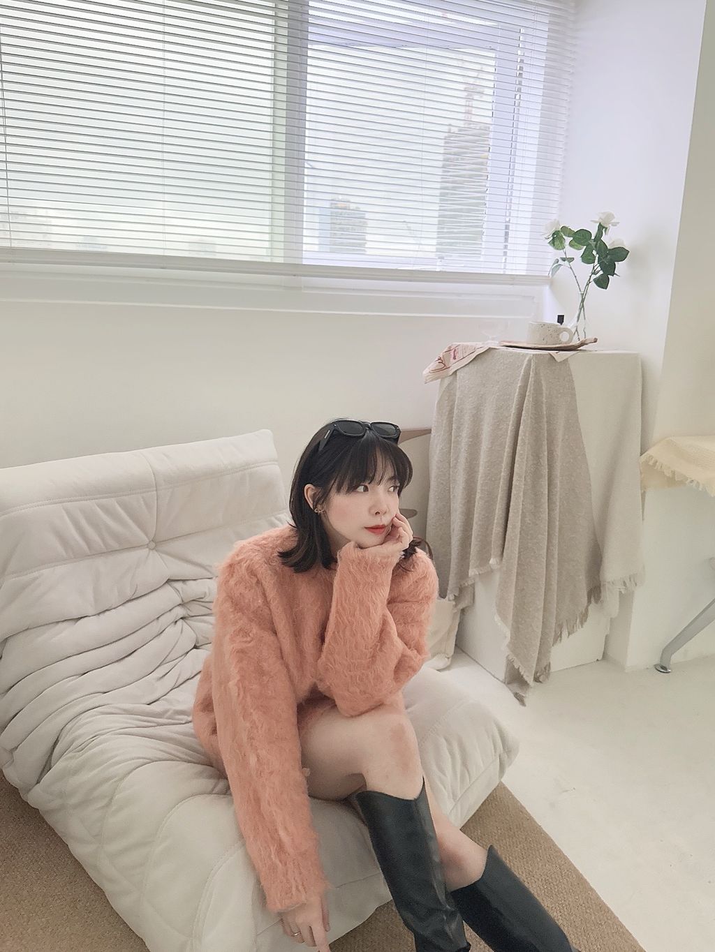 5E3D0DF1-DFD6-4E17-9C03-8F9414ECB9AC