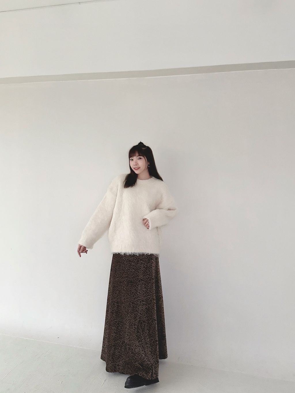 DADC2AE5-EDDB-4179-965C-22391E685DD7