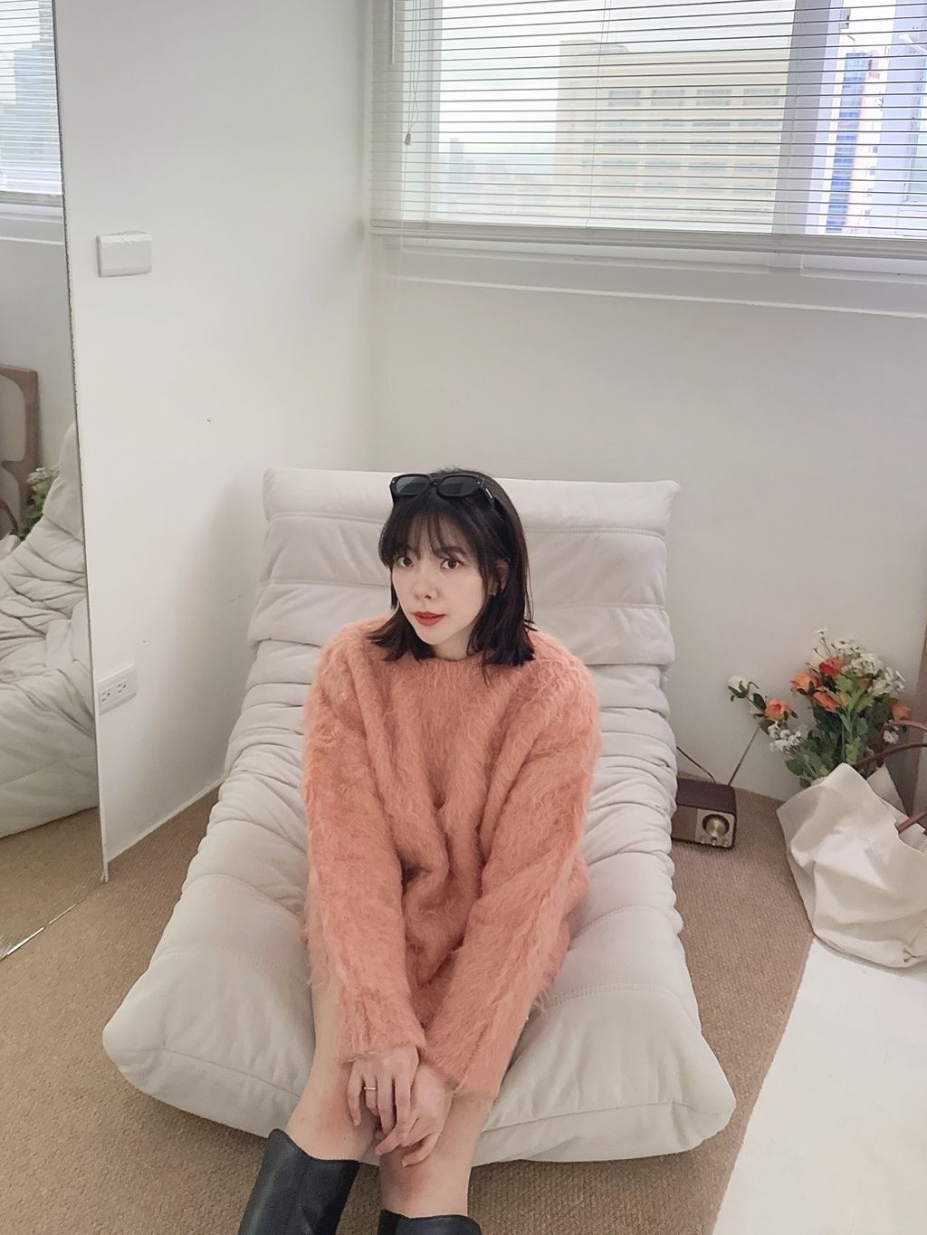 BA2D71C2-0157-4D2D-A213-ACE0602E0DC9