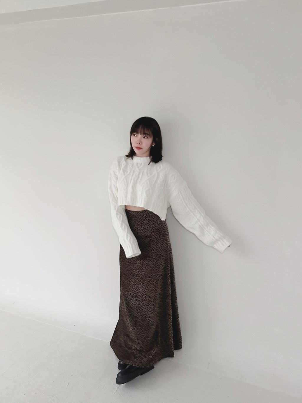 B3B4C26E-F074-43C5-B5F9-255D3C948C87