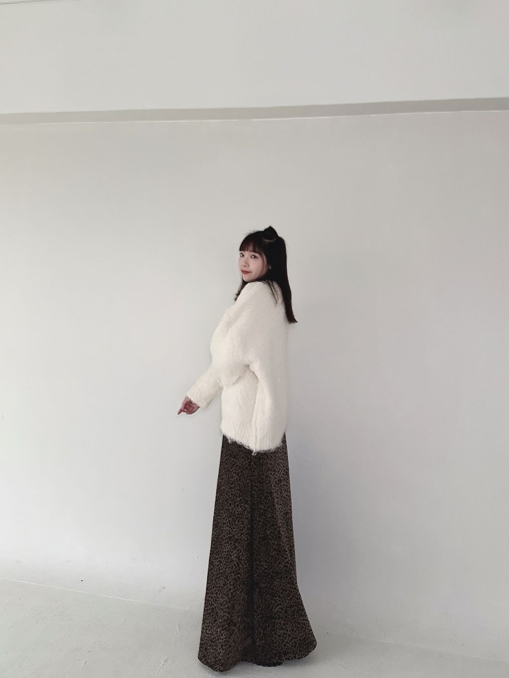 1F2FED2B-5C82-4F5C-80E8-F7F6D86DB4AA