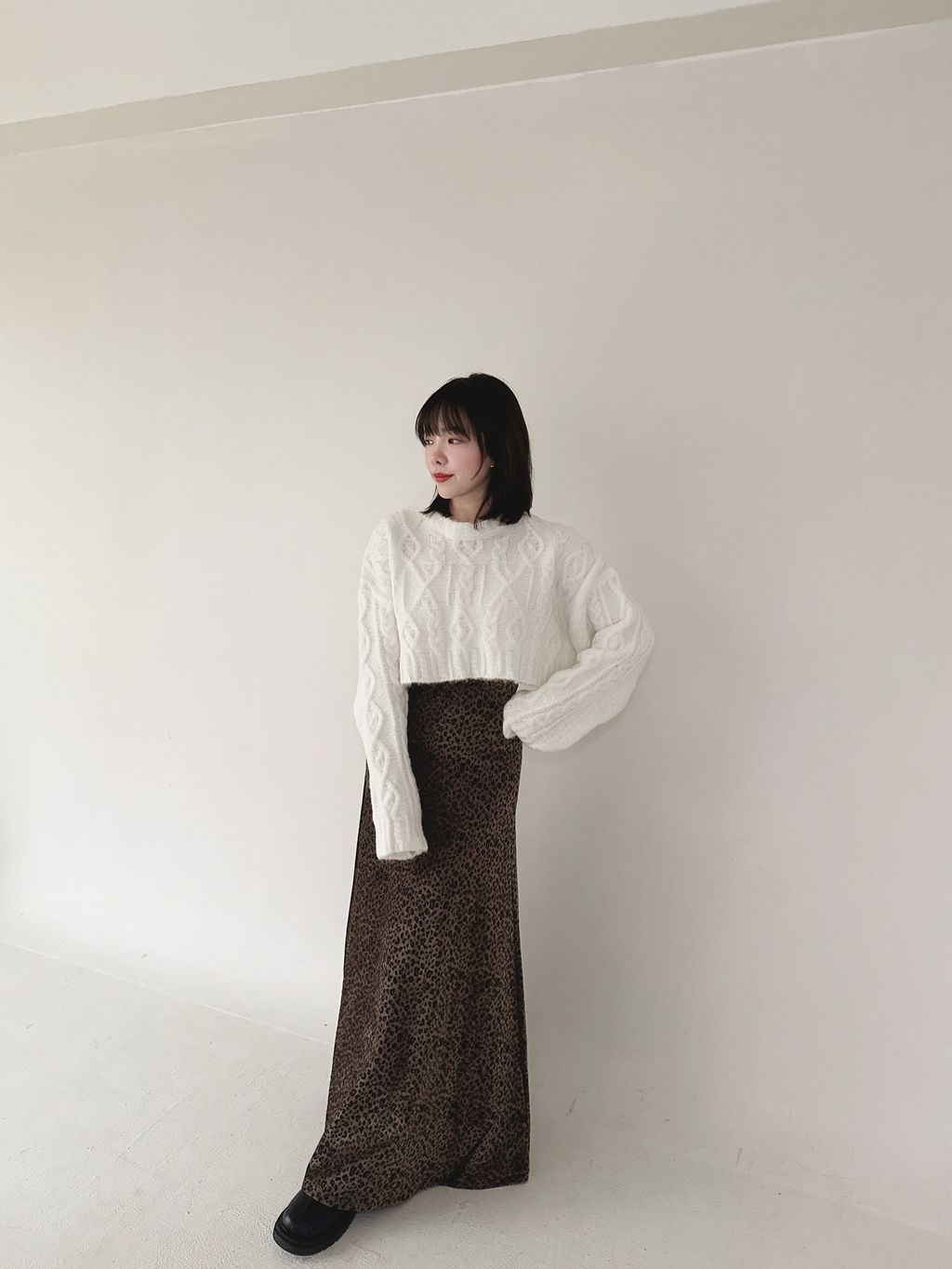 44A56FA5-0C1E-4C7C-9538-AC8073BC61C9