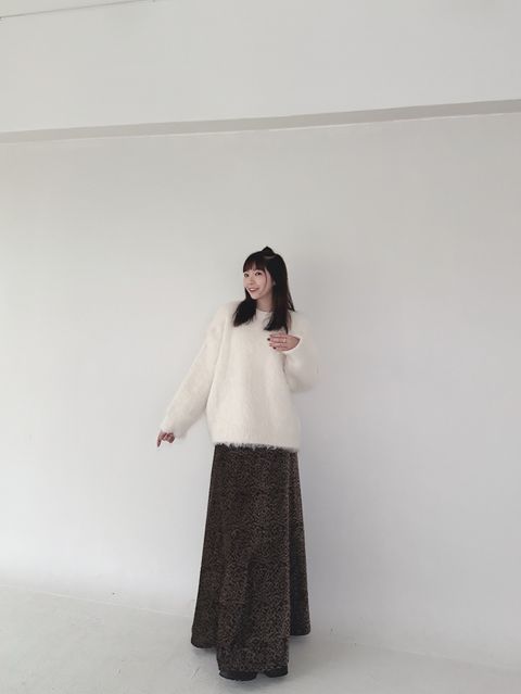 04D7A122-EE30-4571-8D24-DFC2BCD0CA3F