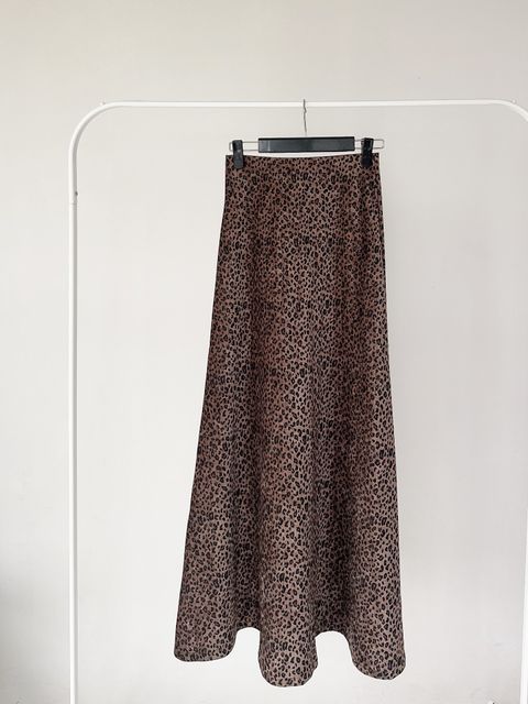 679E21EF-70E4-47F3-8823-DCD3D720DDED