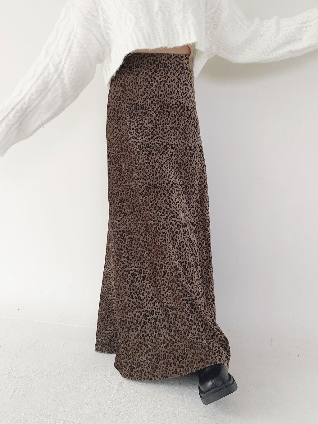 4AA4B2AA-307A-47DE-9230-F39544004E9A