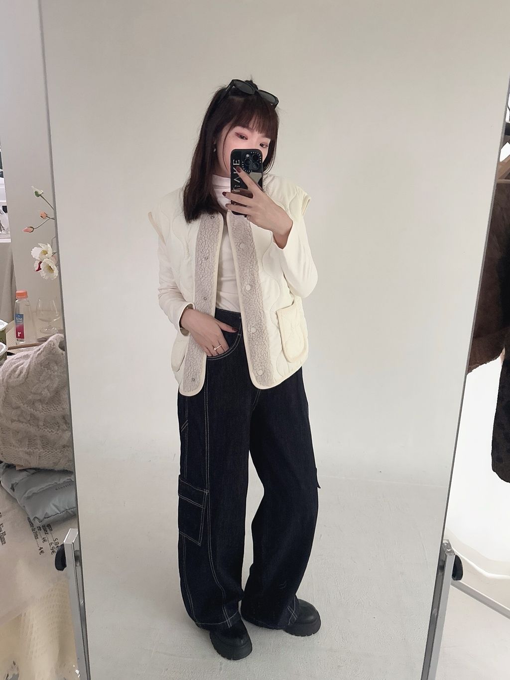 4814EF7A-231E-4124-95DB-20B0B39ABC15