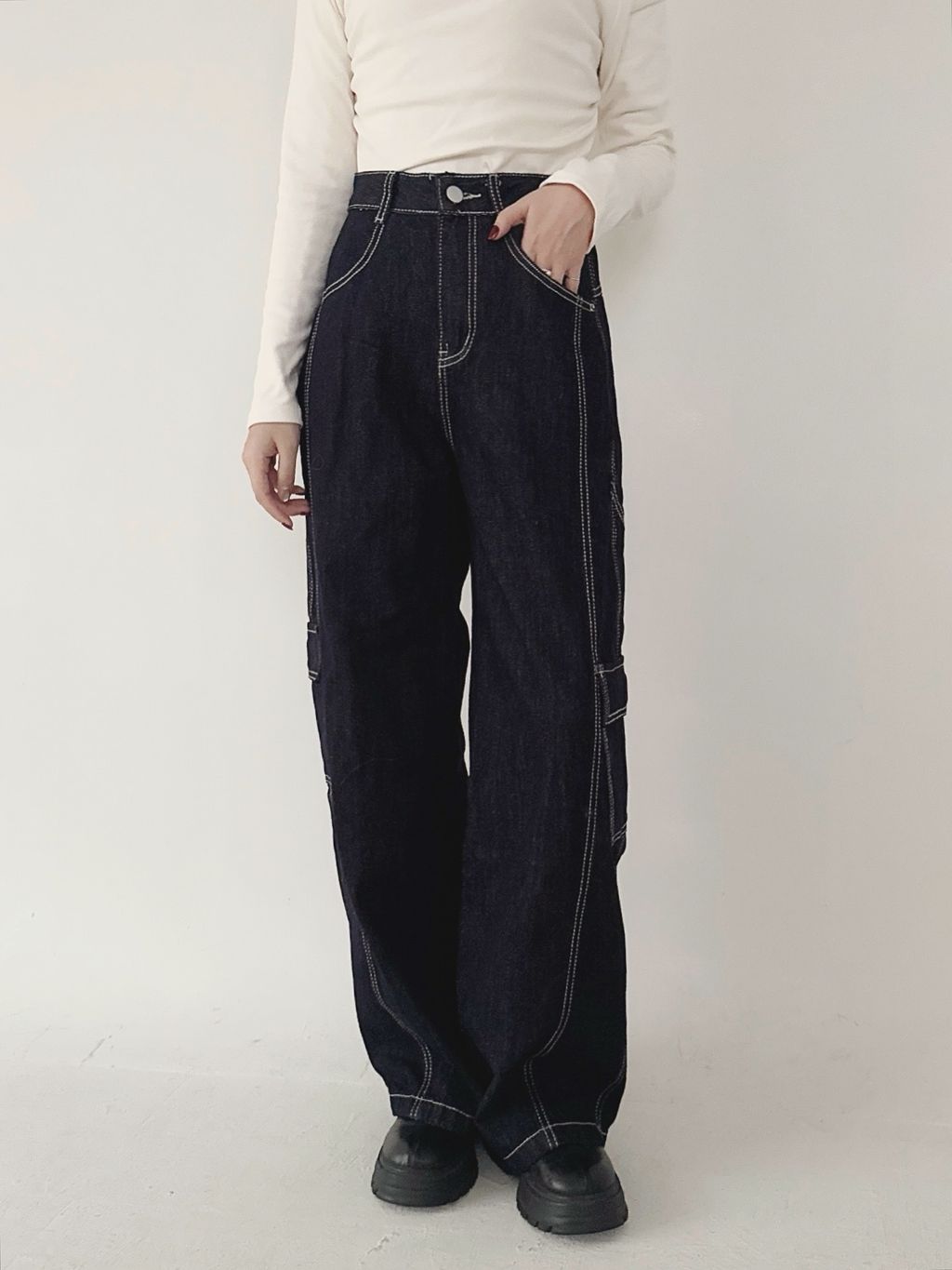 66BDF5E5-2972-4D18-BC55-B0F47F2D8C9F