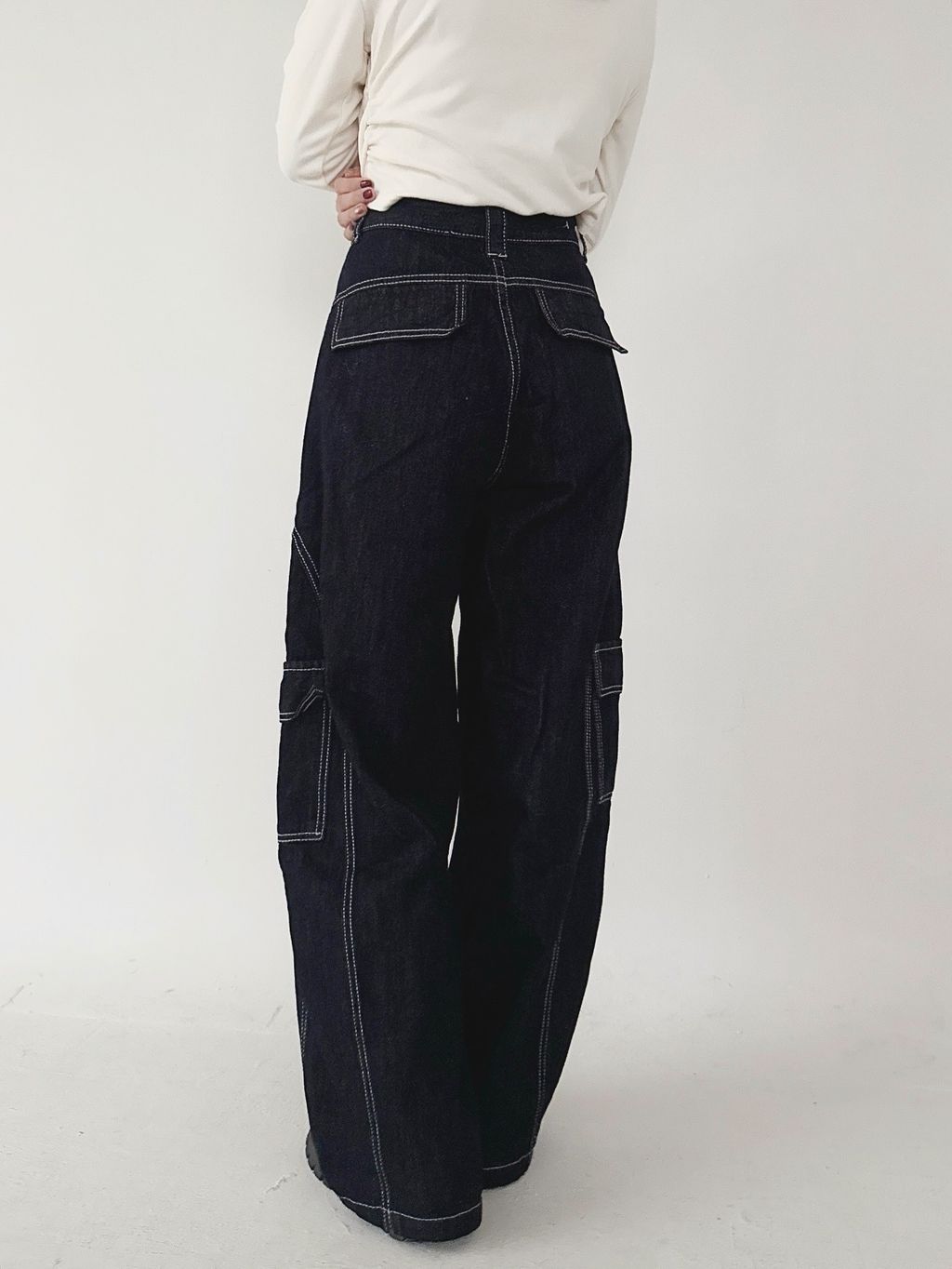 2903893F-C3D3-4F15-95EF-15446ACCAE00