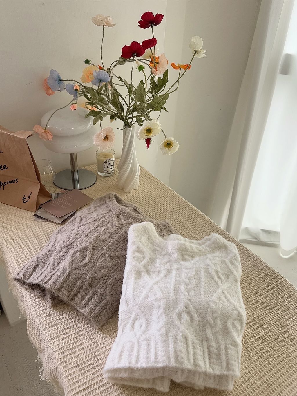 A86CCE24-F9C1-40AB-B13A-5DB662589A8A