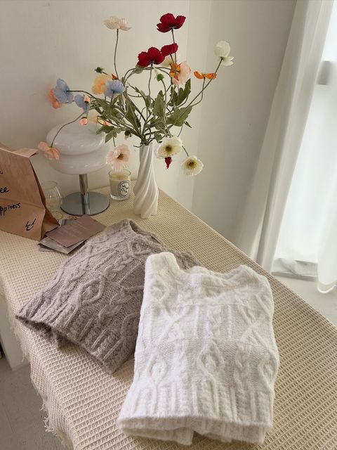 A86CCE24-F9C1-40AB-B13A-5DB662589A8A