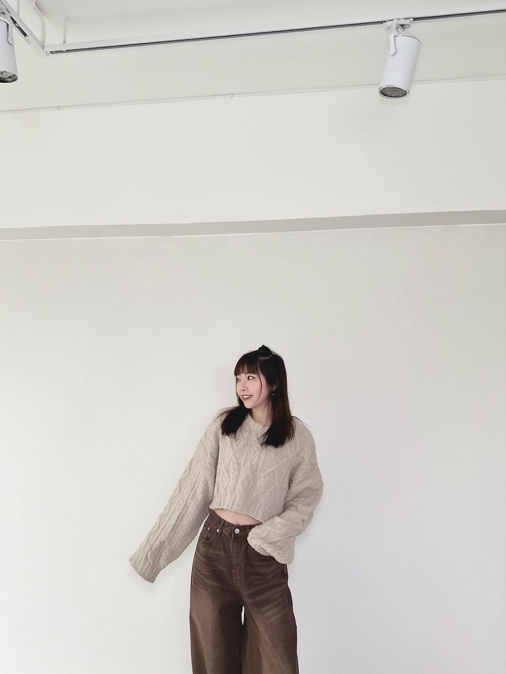 DAE44BC5-EFBA-4E30-9D2A-A705F4C321E9