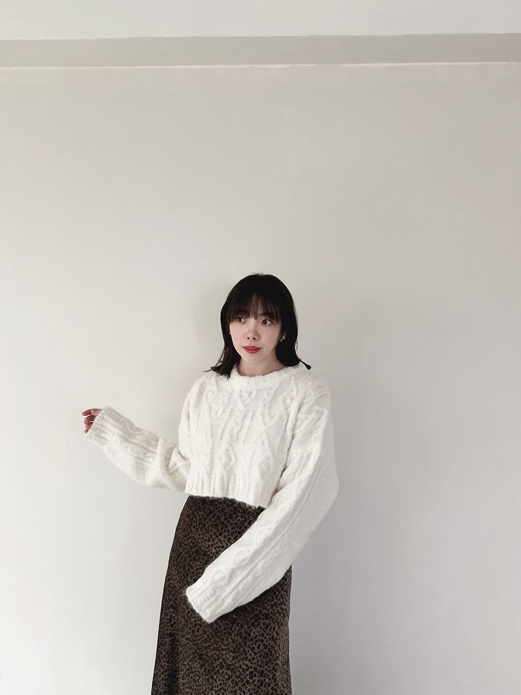 E8973900-C1F2-4936-8A00-EA4C124383FE