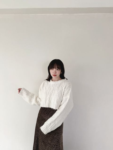 E8973900-C1F2-4936-8A00-EA4C124383FE