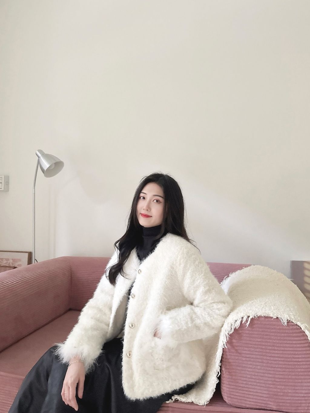 990CBCCA-9980-4F15-A237-BA818A8C44B2