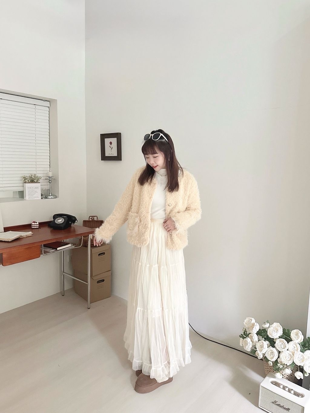 69387245-0C08-484A-A995-26D6B1CE17AA