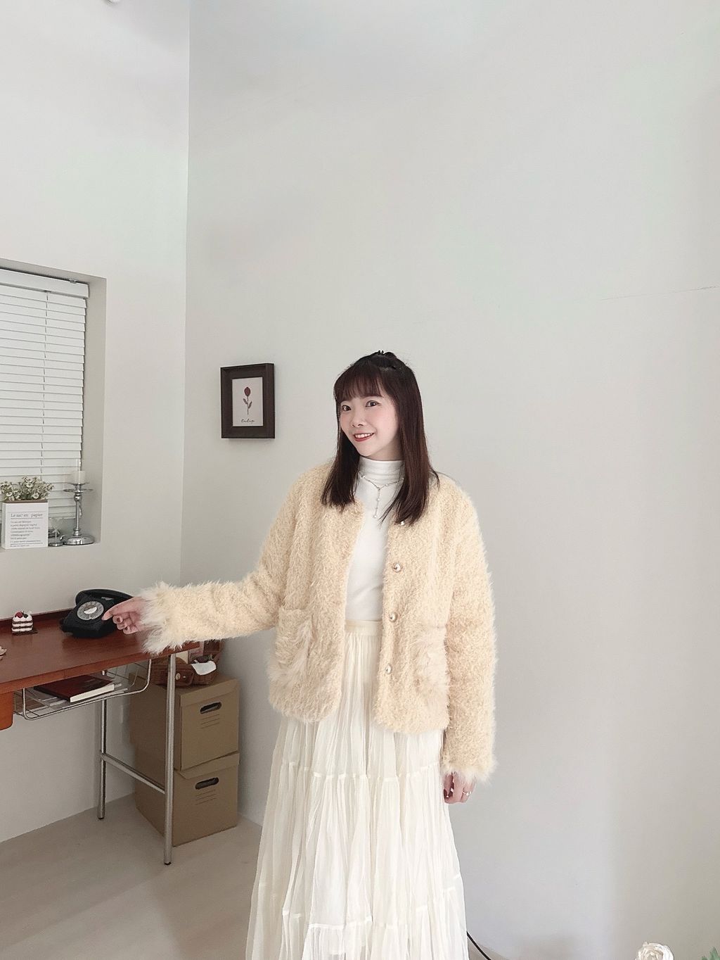 EFD173C5-1B7D-4AFF-937C-191FA6117352