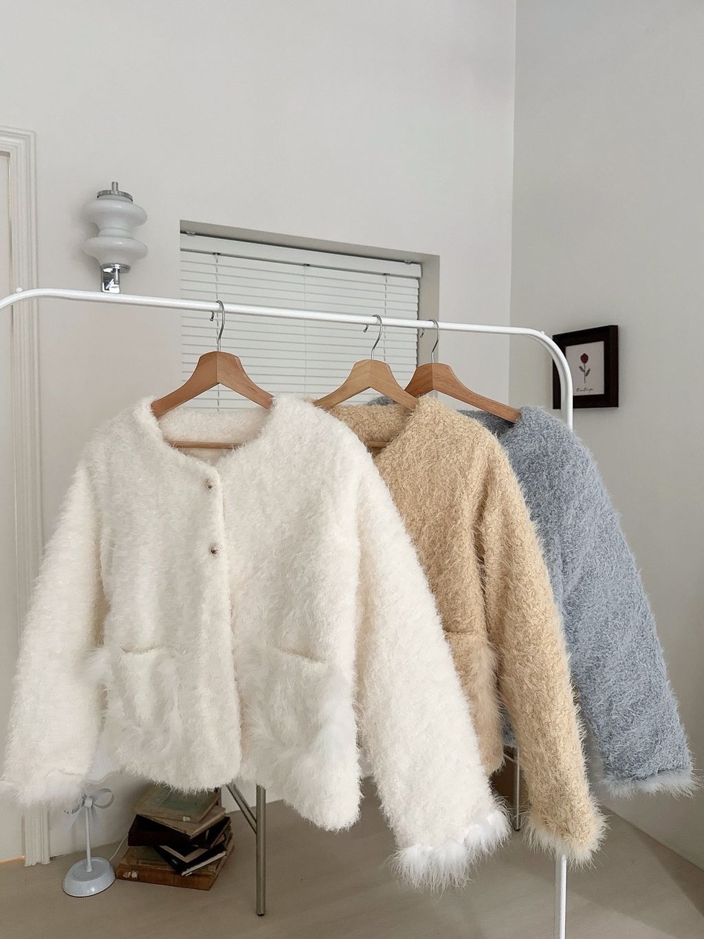 48C31016-08CE-49BE-AD3F-39CDA77B6FB6