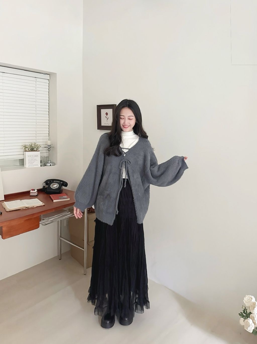 9F56A578-2140-415A-9972-D07197C580E0