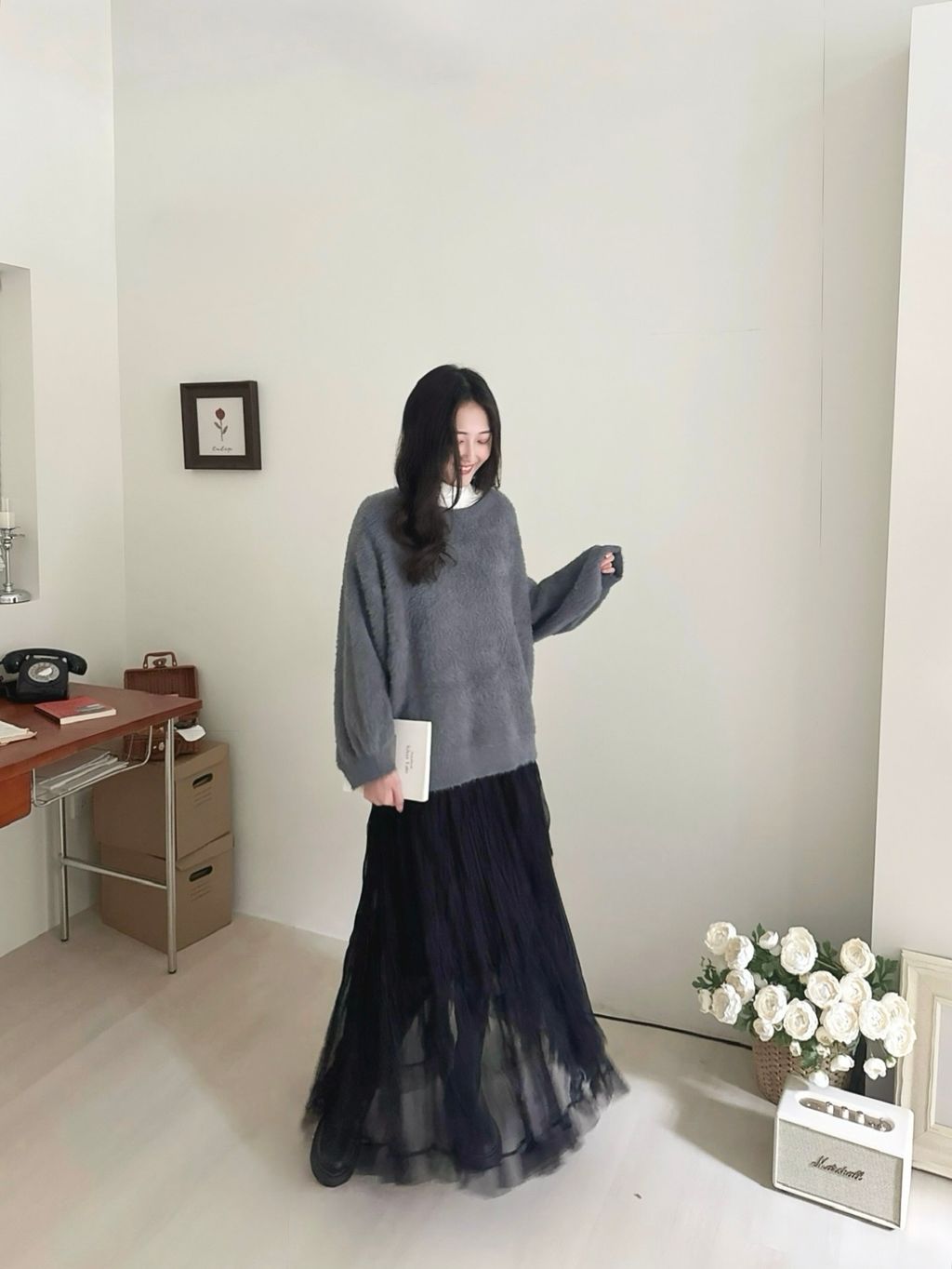 5F4C96C3-7023-4497-BD90-BD3A80B108BB