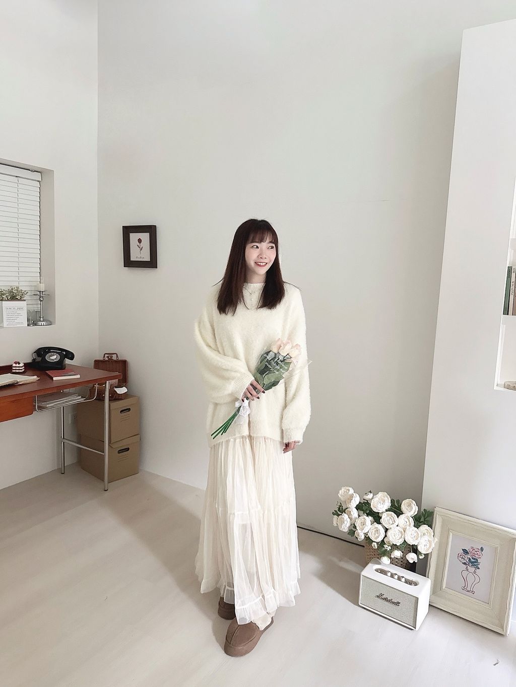 A13B2AD1-FC9E-431A-A2B4-540D91DEBC9D