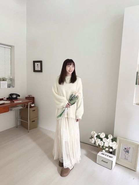 A13B2AD1-FC9E-431A-A2B4-540D91DEBC9D