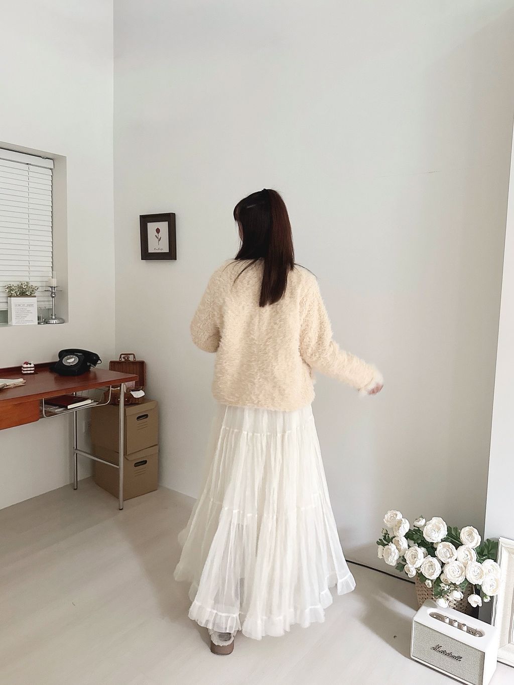 1266F47C-A49B-4CA9-A213-2AA98CA9AD5F