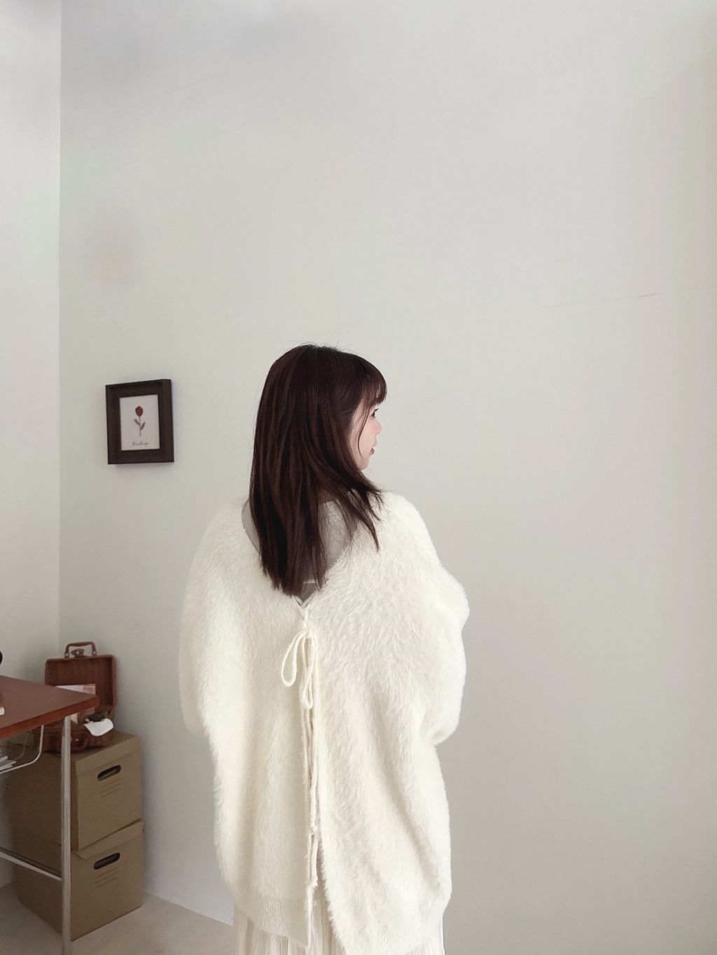 01AD1AE4-5946-4E40-94BD-1C1D366C51E0