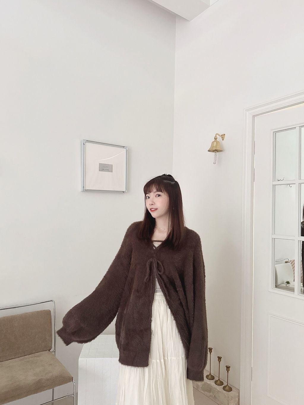 9EC4C5C3-CB8D-4628-9FFA-8DBBD96DAA8E