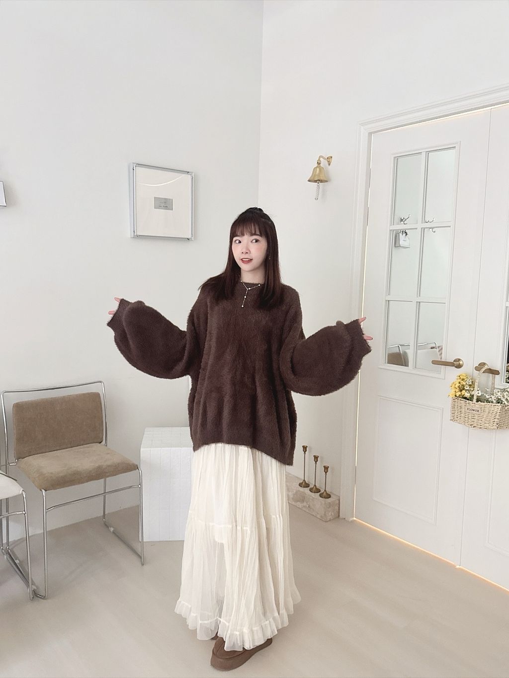 7A5BE490-AAD4-4A6E-8932-0045CBFAE469