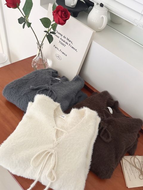 21A66278-F204-402B-9E5E-C15726999765